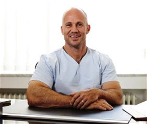 dr. med. rolf lauk